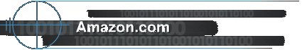 Amazon.com